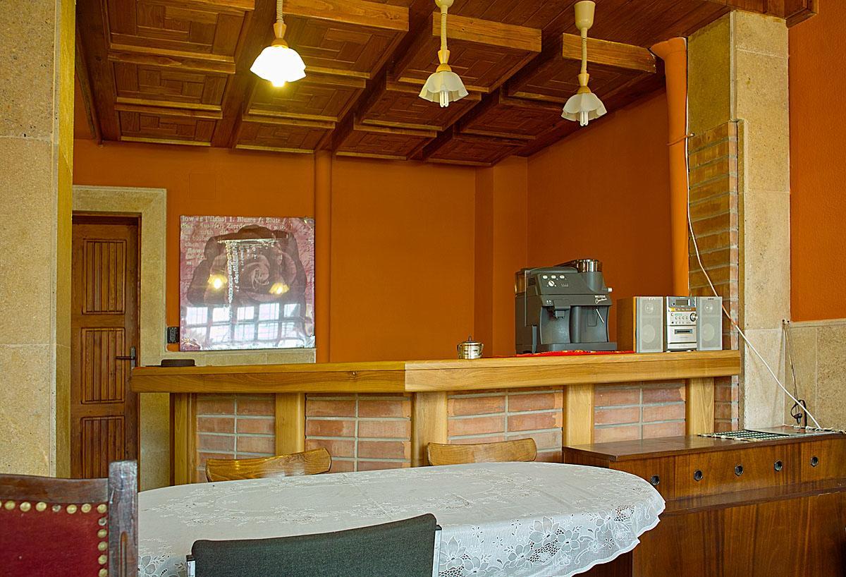 פאבל באניה Family Hotel Rose מראה חיצוני תמונה